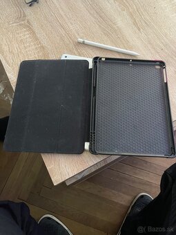 iPad 6 generacia - 5