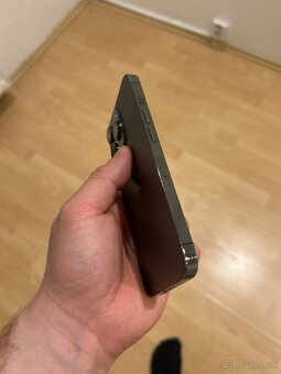 iphone 13 pro 128gb - 5