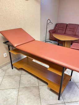 Nábytok pre ambulanciu - 5