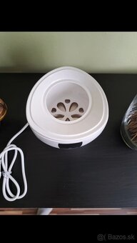 ohrievacka fliaš a prikrmov - 5