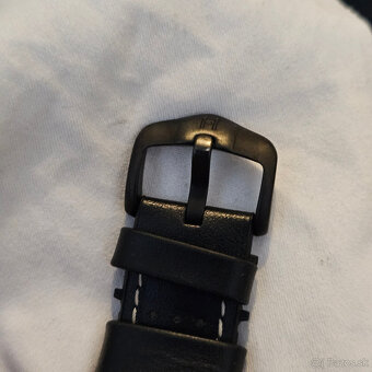 Breitling Navitimer 8 M17314101B1X1 FULLSET - 5