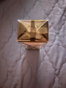 YVES SAINT LAURENT MYSLF - EDP - 5