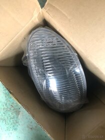 Predám hmlové svetla pre rôzne typy aut NOVE - 5