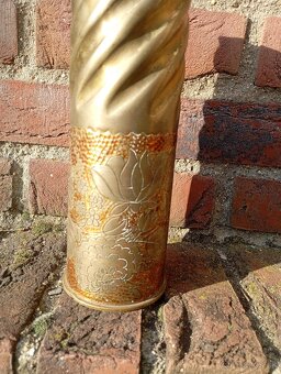 Predám tepane nábojnice - 5