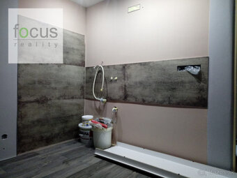 Predám väčší 1i byt - Bukovinka - 5