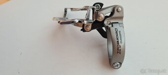 SHIMANO - 5