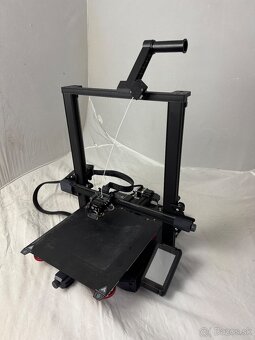 Creality Ender S1 plus - 5