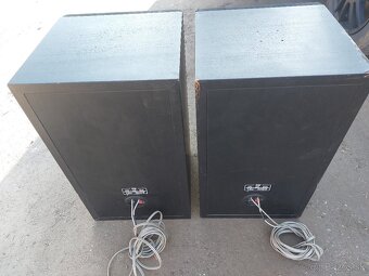 reprobedne TVM 225-03/4 - 5