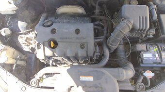 Predám kia ceed - 5