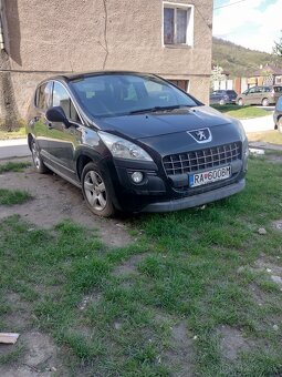 1.6 115 kw 2010 - 5