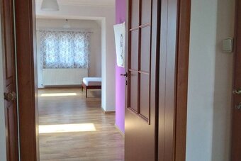 RD, 4 IZBOVÝ RODINNÝ DOM, KOSTOLIANSKA CESTA, KOŠICE 423M2 - 5