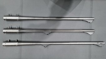BLASER pažba + hlavne - 5