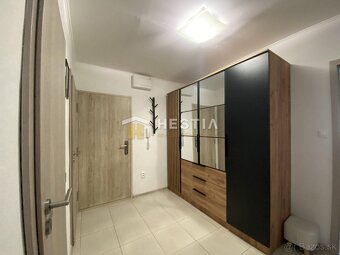 Na predaj moderný 2-izb.byt, ul. SNP, Skalica - 5