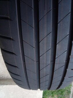 Škoda Kodiaq II 7,5Jx18 ...235/55 R18 orig. elektróny - 5