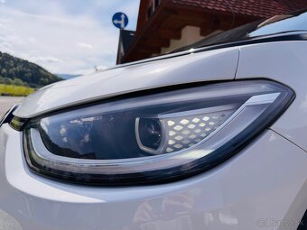 VOLKSWAGEN ID.3 PRO | 62 kWh|150kw | 46000km | ZÁRUKA | - 5