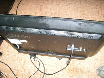Predam LED televizor - 5