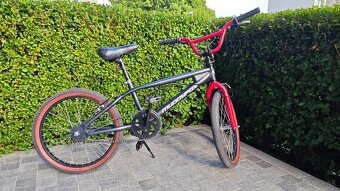 Muddyfox Demon 20'' - 5