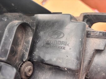 Hyundai - 5