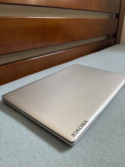 Úplne nový notebook core i9 8950HK - 5