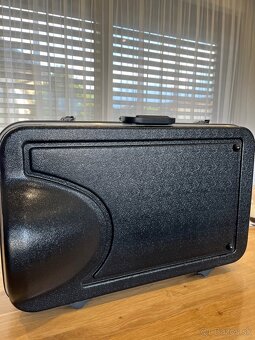 Barytón Horn BH-100 v Gear4music - 5