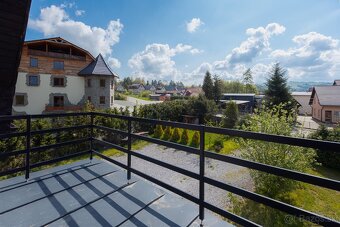 Rodinný dom vo Vitanovej vhodný na bývanie aj investíciu - 5