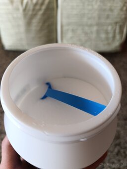 Predám granule Acana - 5