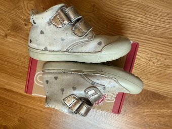 D.d.step v.23 Grey - 5