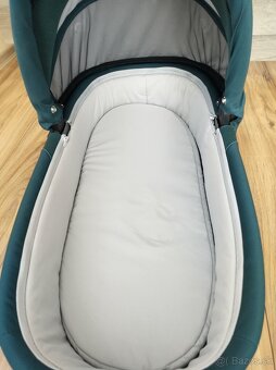 Vanička Britax Römer - 5