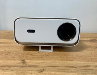 Projektor Wanbo X5 - 5