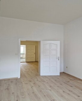 Predaj 3 izbový byt Poprad - 5