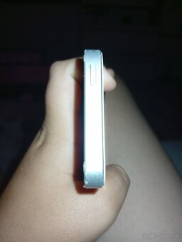 Iphome se - 5