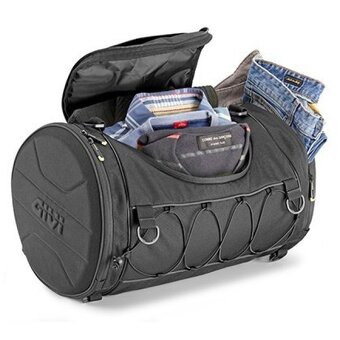 Predam moto tasku/kufor GIVI - 5