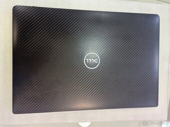 ZÁRUKA | Dell Latitude 7400 - 5