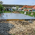 Stavebné práce - 5