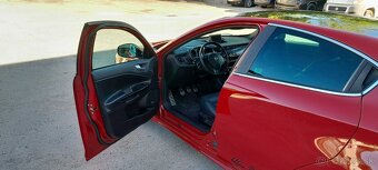 Alfa Romeo Giulietta Tbi QV - 5
