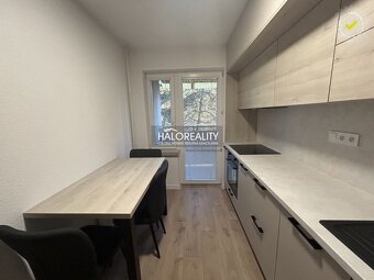 HALO reality - Prenájom, trojizbový byt Kanianka - 5