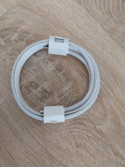 AirPods Pro 2 ORIGINÁL - 5
