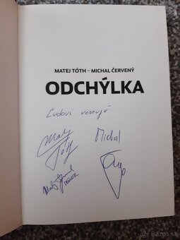 KNIHY šport Futbal,  OLYMPIADA, karate,  hokej.... - 5