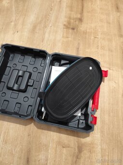 Prísavka na obklady a dlažby - 5