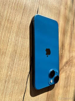 iphone 13mini 256gb - 5