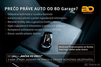 Volkswagen Multivan T6.1 4Motion 2022 TDI 150kw DSG | DPH | - 5