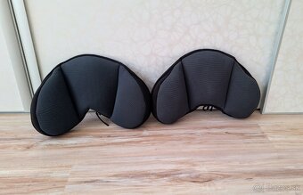 Autosedačka 4baby - 5