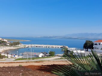 Predám dom pri mori v Chorvátsku-Príležitosť - 5