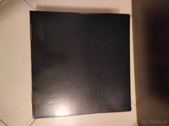 TNF Summit Series Cayesh FUTURELIGHT - 5