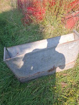 Krmitko pre prasce - 5