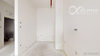 Exkluzívne 2i byt širšie centrum, Spišská Nová Ves - 5