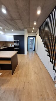 Predáme modernú, vkusnú novostavbu, Kosice - Krásna - 5