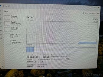Ryzen 9 5950X, RTX 3070, 32GB - 5