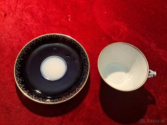 Kávová šálka - 5