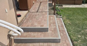 Rekonstrukcie a stavebne prace - 5